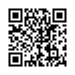 P6SMB9-1CA-R5G QRCode