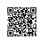 P6SMB9-1CAHE3-5B QRCode