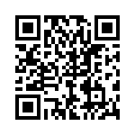 P6SMB9-1CAHM4G QRCode