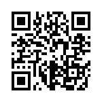 P6SMB9-1CA_188 QRCode