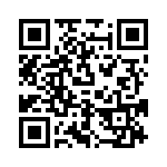 P6SMB91A_188 QRCode