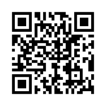 P6SMB91CAHM4G QRCode