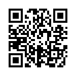 P6SMBJ100A QRCode