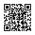 P6SMBJ10C QRCode