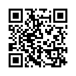 P6SMBJ120 QRCode