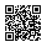 P6SMBJ13 QRCode