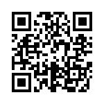 P6SMBJ150C QRCode