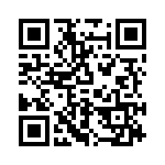 P6SMBJ160 QRCode