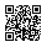 P6SMBJ18 QRCode