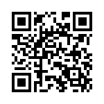 P6SMBJ18CA QRCode