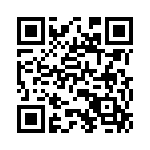 P6SMBJ200 QRCode