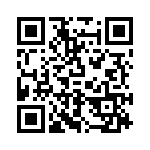 P6SMBJ250 QRCode