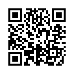 P6SMBJ33A QRCode