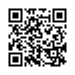 P6SMBJ39CA QRCode