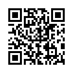 P6SMBJ400A QRCode