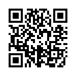 P6SMBJ43C QRCode