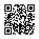 P6SMBJ43CA QRCode