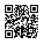 P6SMBJ440 QRCode