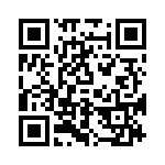 P6SMBJ440C QRCode