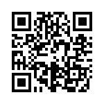 P6SMBJ510 QRCode