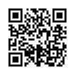 P6SMBJ510CA QRCode