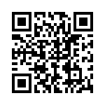 P6SMBJ51A QRCode