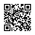 P6SMBJ51CA QRCode