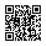 P6SMBJ530 QRCode