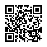 P6SMBJ56CA QRCode