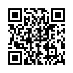 P6SMBJ7-5CA QRCode