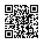 P6SMBJ75A QRCode