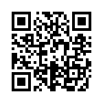 P6SMBJ9-1CA QRCode