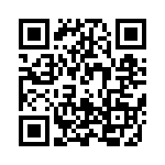 P70-1020045R QRCode