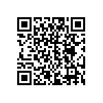 P7805-Q12-S1R5-S QRCode