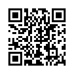 P7805-Q12-S2-S QRCode