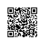 P7805-Q24-S12-S QRCode