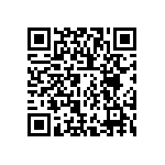 P7SA-10F-ND-DC110 QRCode