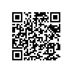 P7SA-14F-ND-DC110 QRCode