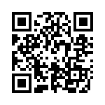 P7SA-14P QRCode