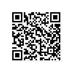 P7TF-OS16-1-DC12-OLD QRCode