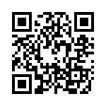 P8-10R-T QRCode