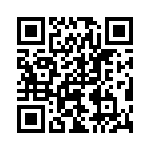 P8-10RNHT6-T QRCode