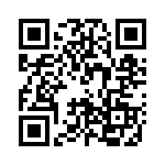 P8-12R-Q QRCode