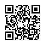 P8-8RN-Q QRCode