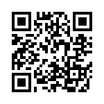 P80C31SBAA-512 QRCode