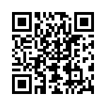 P80C31SBBB-557 QRCode