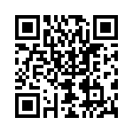 P80C31SFAA-512 QRCode