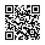 P80C32X2FN-112 QRCode