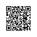 P80C552EBA-08-512 QRCode