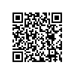 P80C552EFB-08-557 QRCode